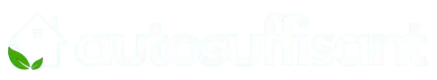 Autosuffisant.com