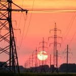 heures creuses électricité