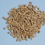 avis pellets Butagaz