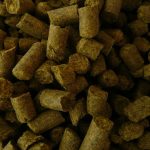 avis pellets Gruchy
