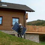 installer soi-même ses panneaux solaires