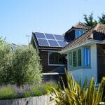 kWp vs kWh