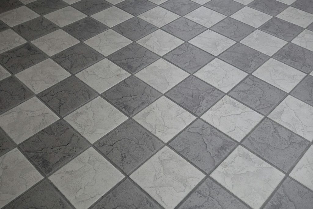 Carrelage