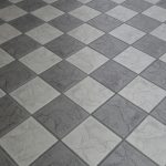 Carrelage
