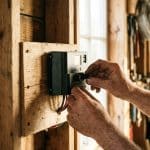 Coupure d'électricité prolongée : le protocole de sécurité et d'autonomie pour votre foyer