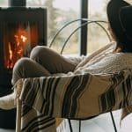 installer un poêle à granulés sur un conduit existant